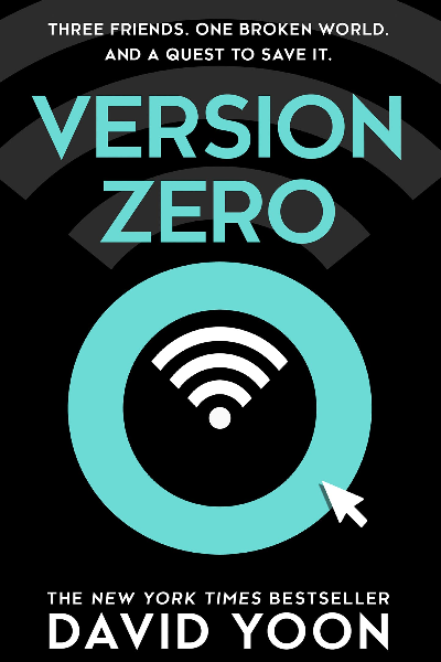 Version Zero
