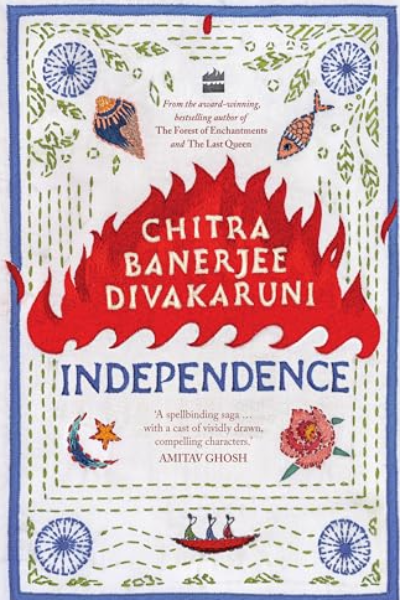 Independence