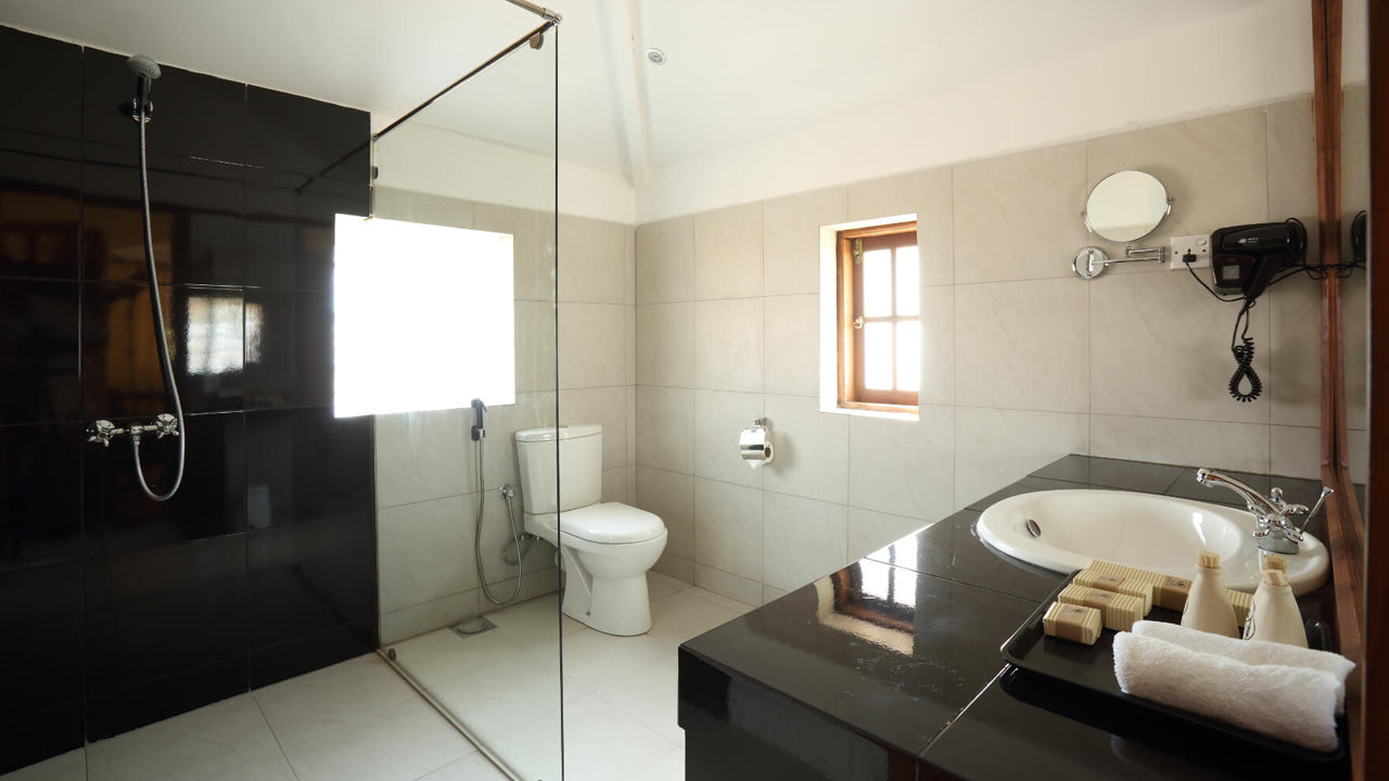 Svatyně v Tissawewa, Anuradhapura