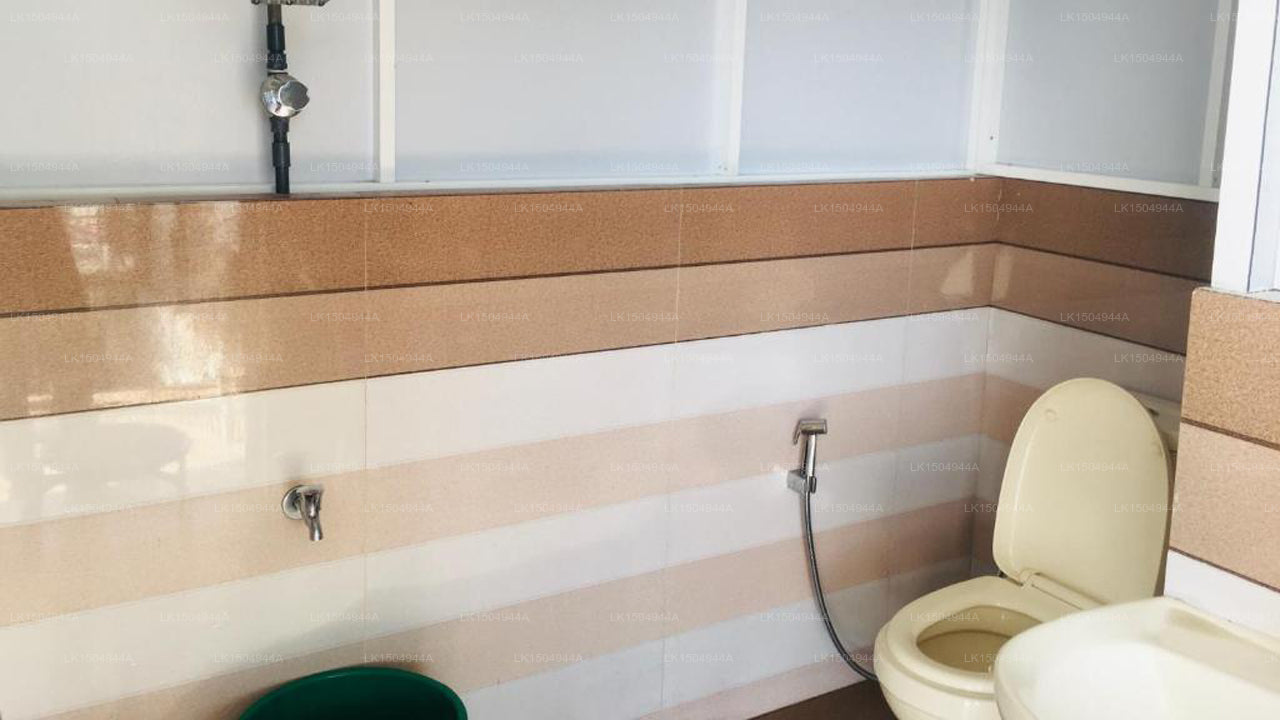 View City Point, Kandy