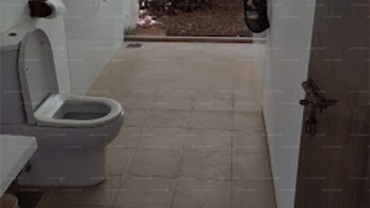 Lands End Holiday Bungalow, Matara