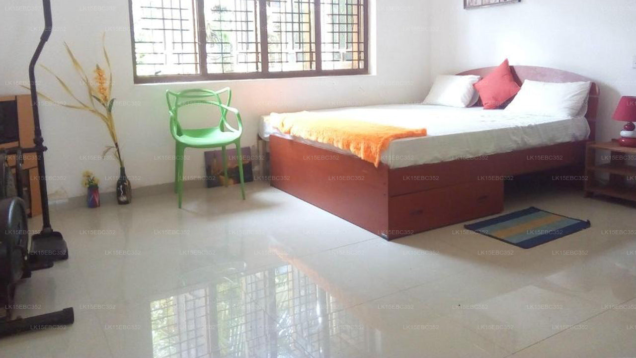 Sunhill Villa,Mirissa