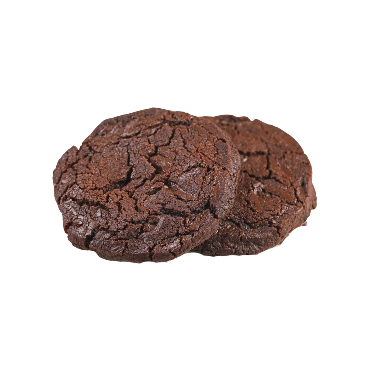 Lakpura® Triple Chocolate Chip Cookies