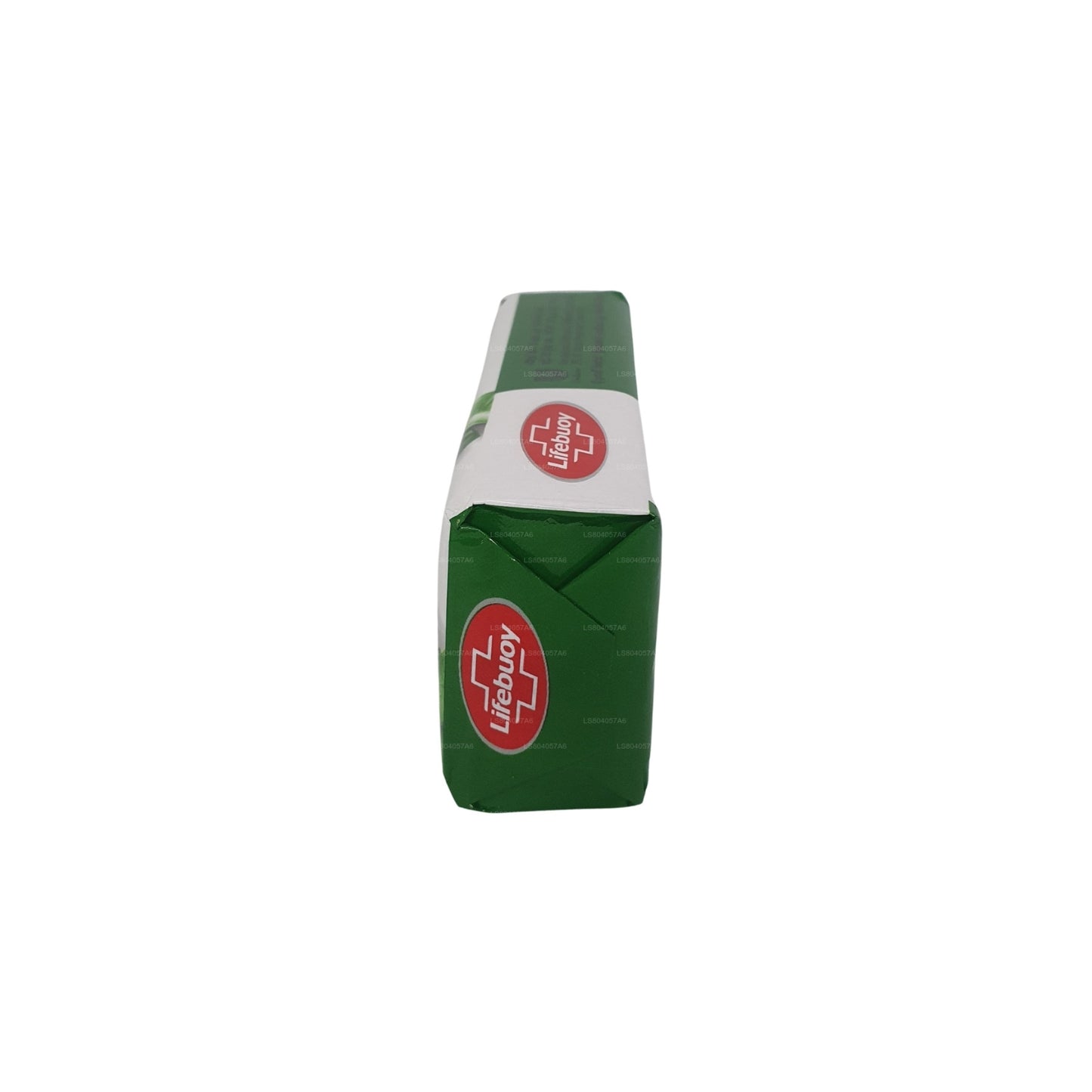 Tělové mýdlo Lifebuoy Kohomba & Aloe Vera (100g)