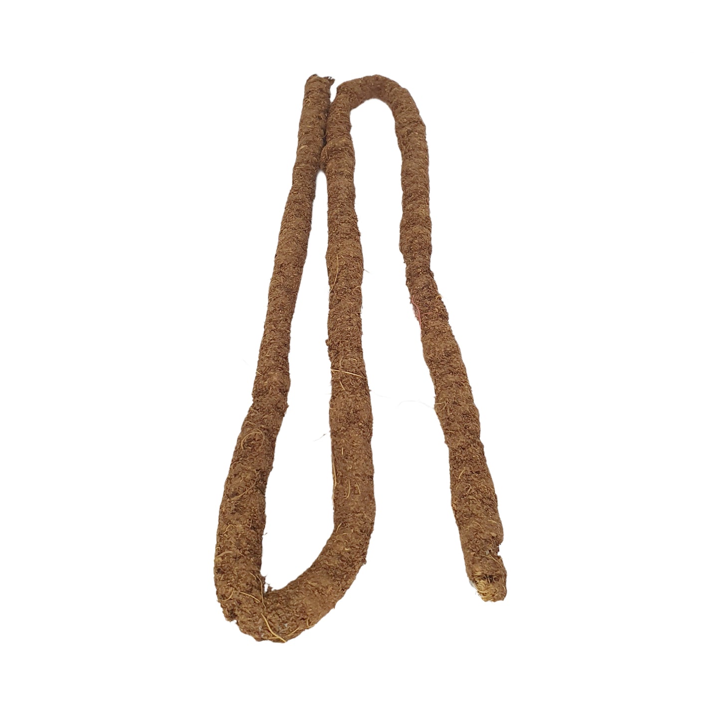 Bivenro Natural Coco Flexy Vine (délka 100 cm)