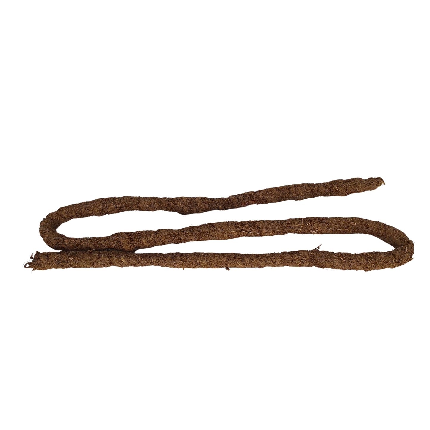Bivenro Natural Coco Flexy Vine (délka 100 cm)