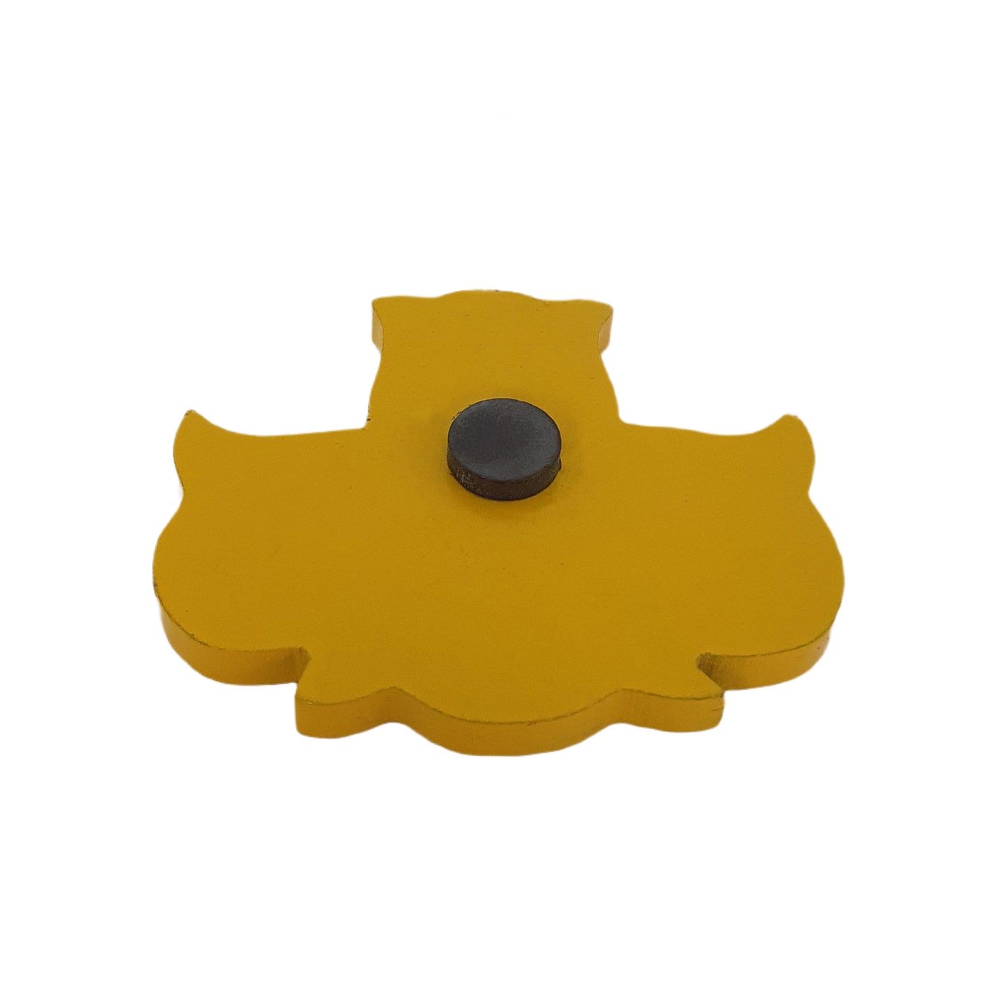 Magnet na ledničku masky Lakpura® Gara Raksha