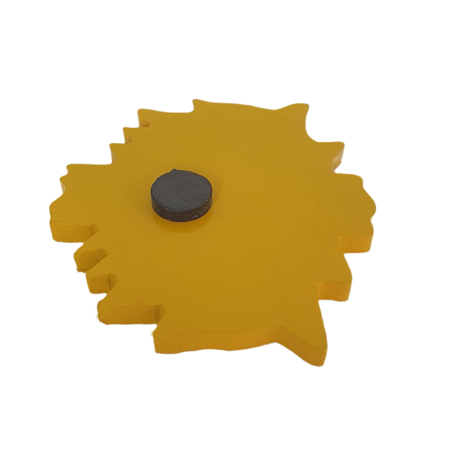 Magnet na ledničku na masku Lakpura® Ginidal Raksha