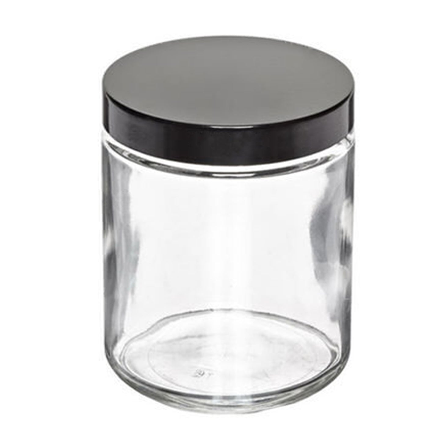 Odkaz Desandun Kalka (100g)