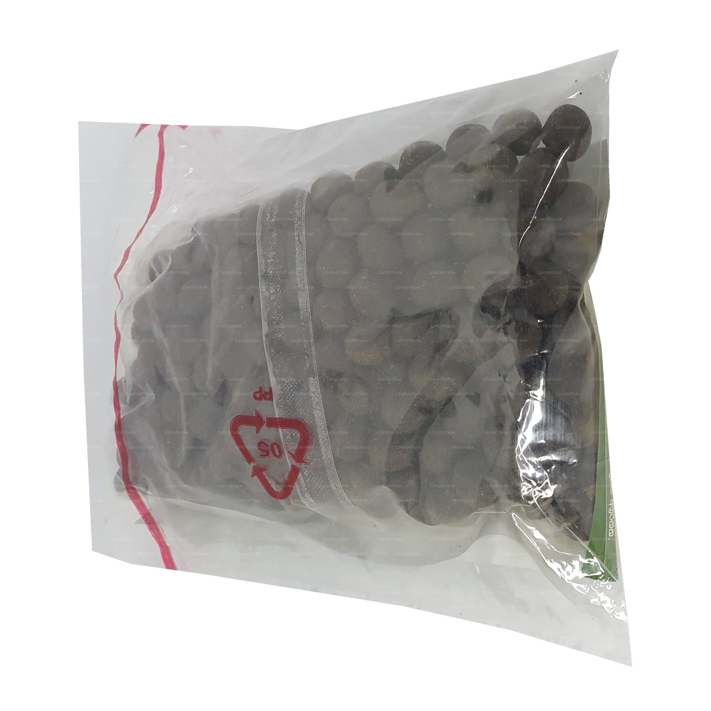 Odkaz Kaishora Gugguluwa