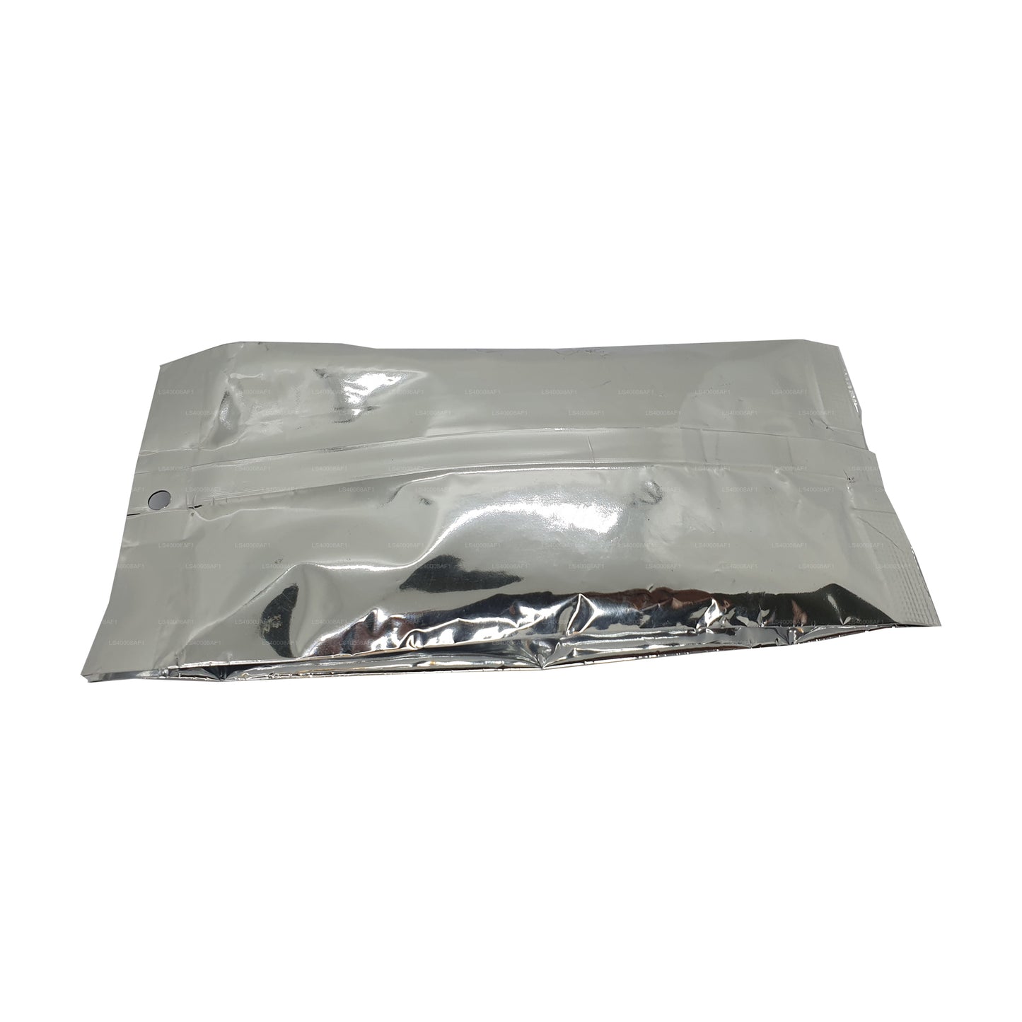 Odkaz Avipaththikara Choorna