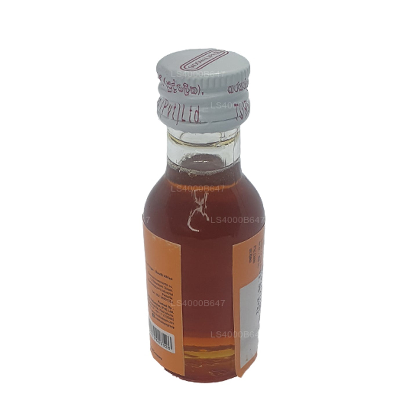 Siddhalepa Pure Bee Honey (30ml)
