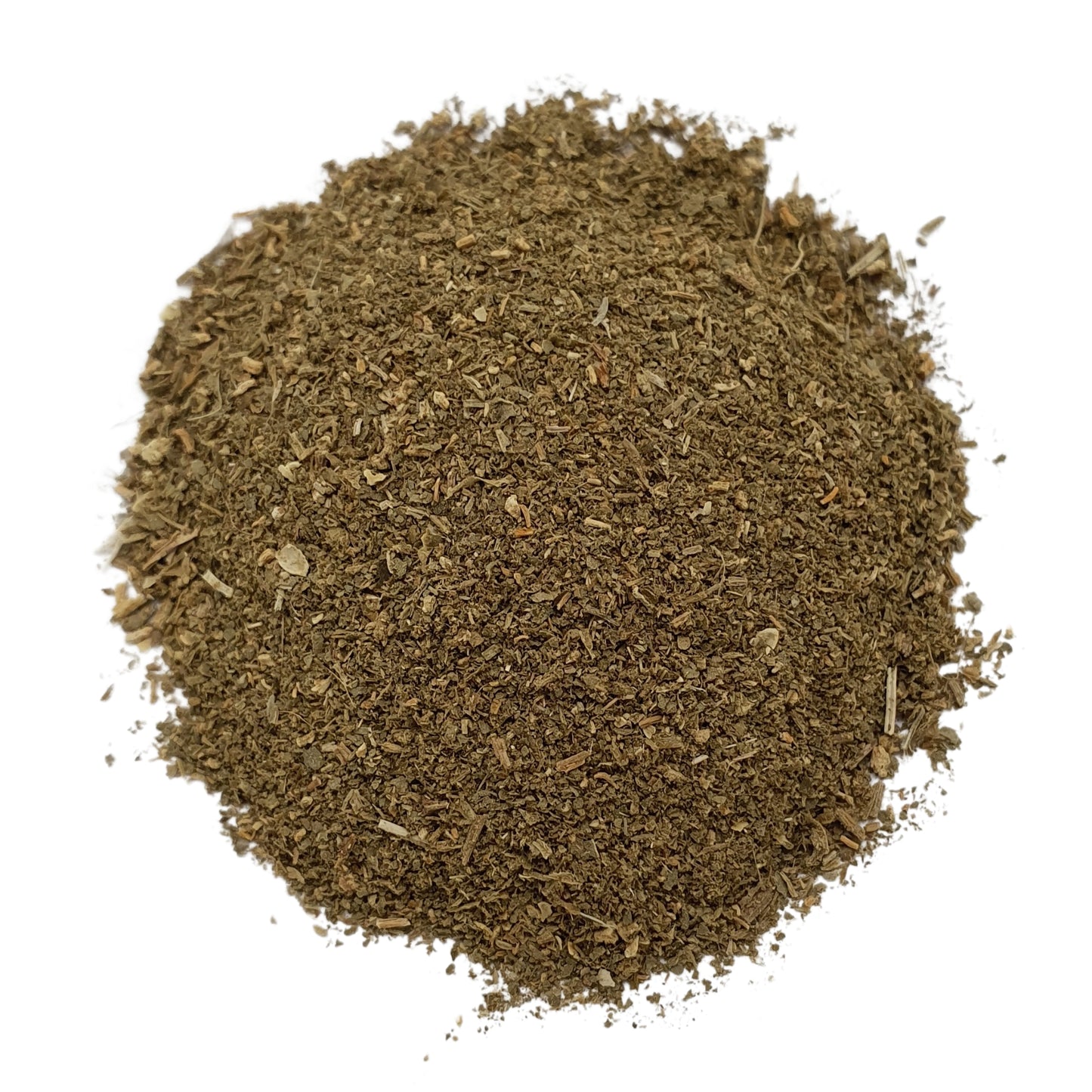 Lakpura Dehydrated Gotukola čajové sáčky (40g) 20 čajových sáčků