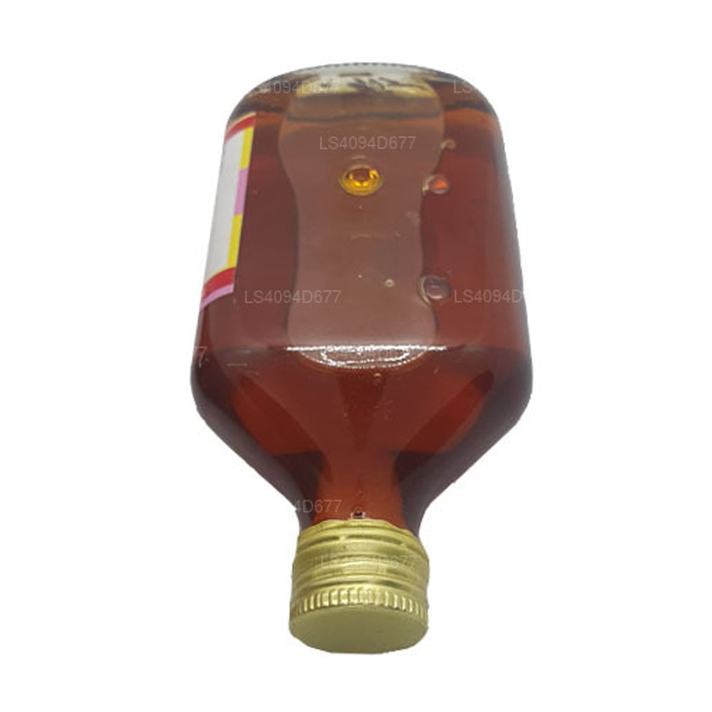 Wickramarachchi Labs Ashwaganda Thajsko