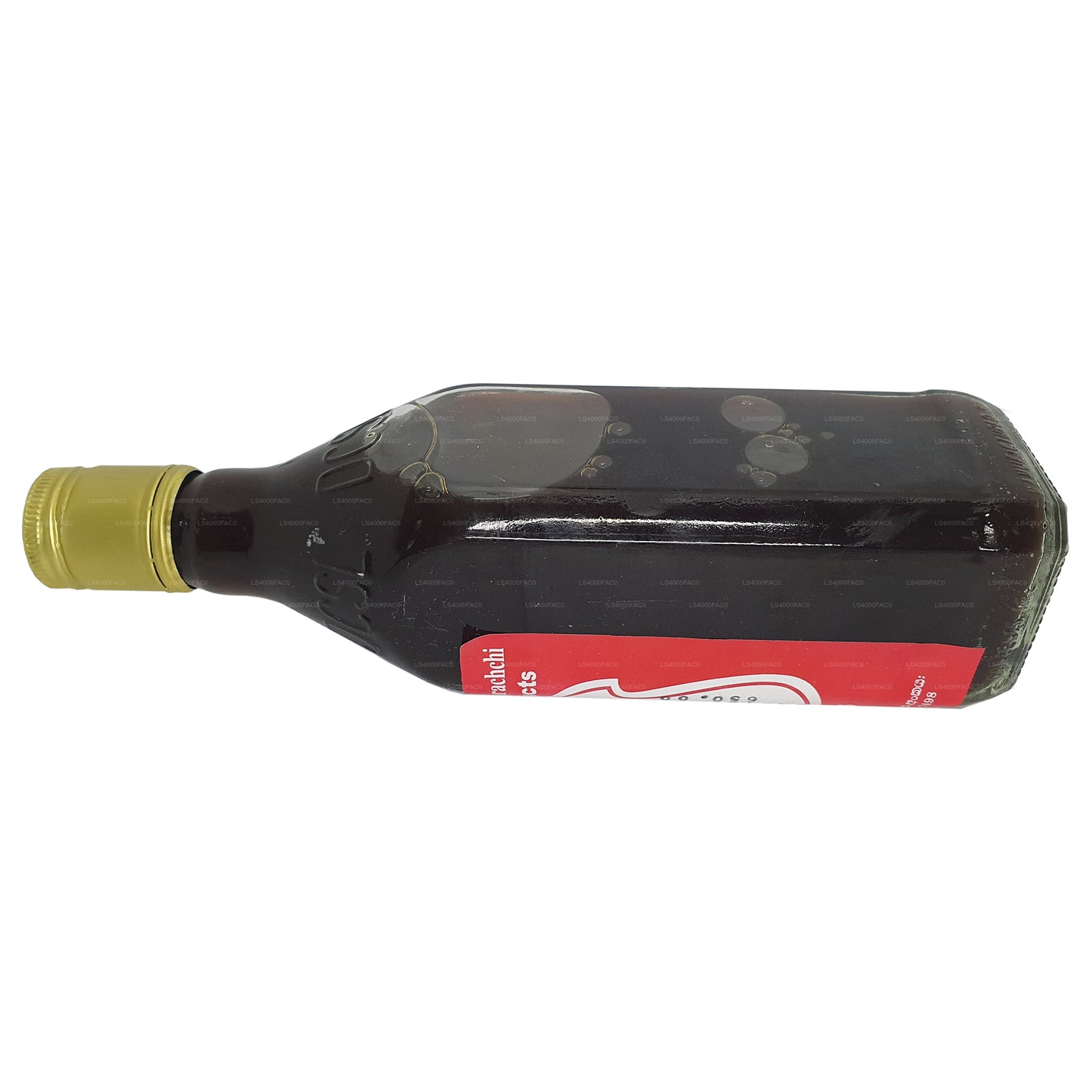 Wickramarachchi Labs Balarishtaya