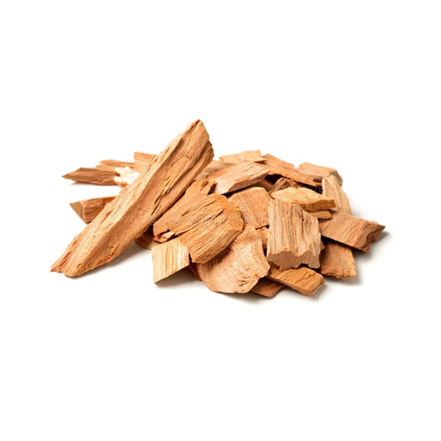 Lakpura® Indian Sandalwood Essential Oil (15ml)