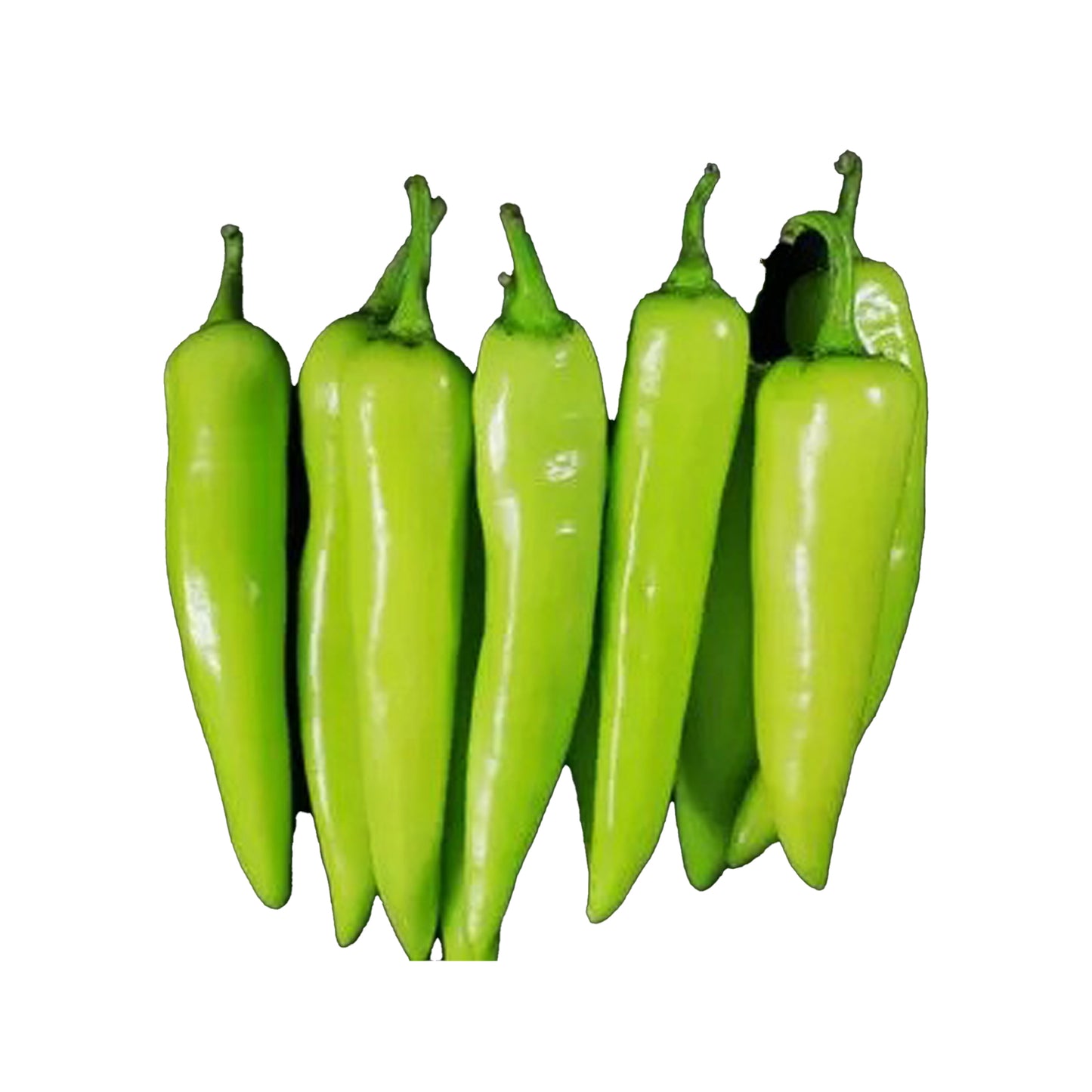 <p>(Kód: LSZ0073772) paprika (500g)</p>