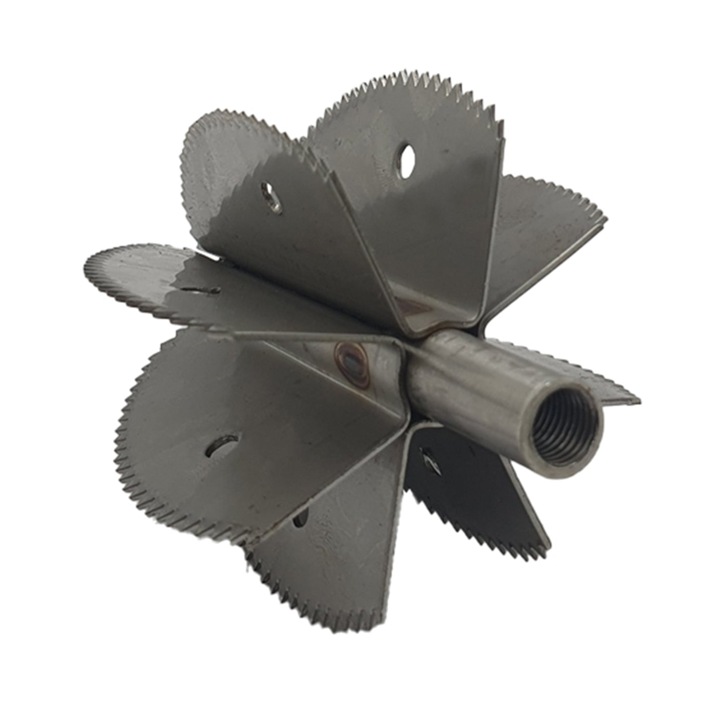 Náhradní čepel na škrabku na kokos Odiris