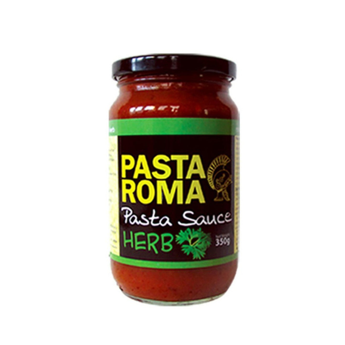 MA's Kitchen Pasta Sauce Herbs (350g)