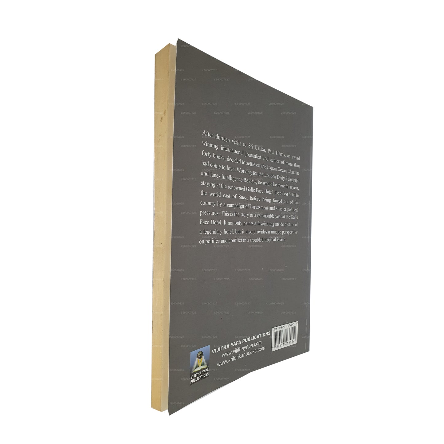 Nádherně nedokonalý