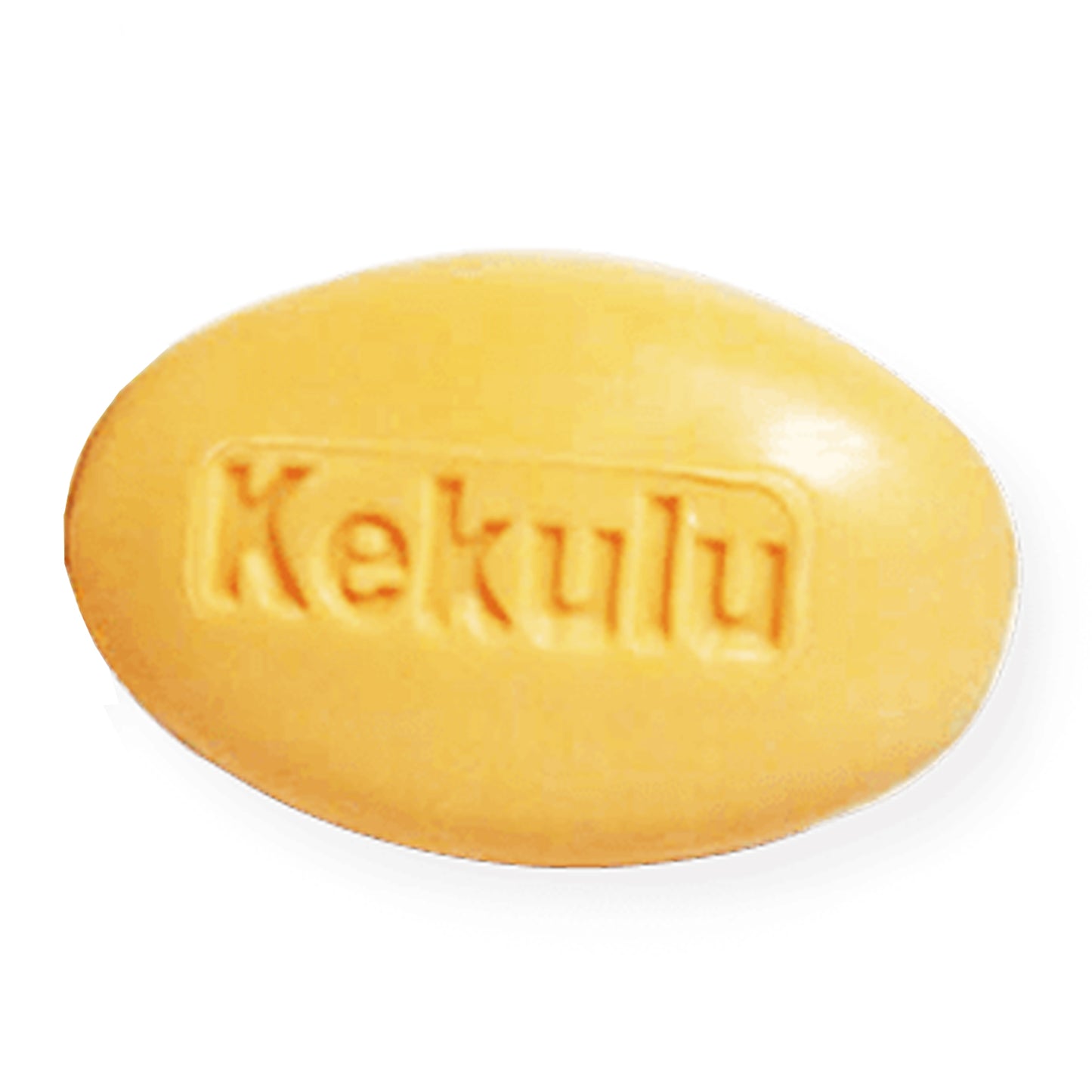 Dětské mýdlo Siddhalepa Kekulu Jasmine Ayurveda (70g)