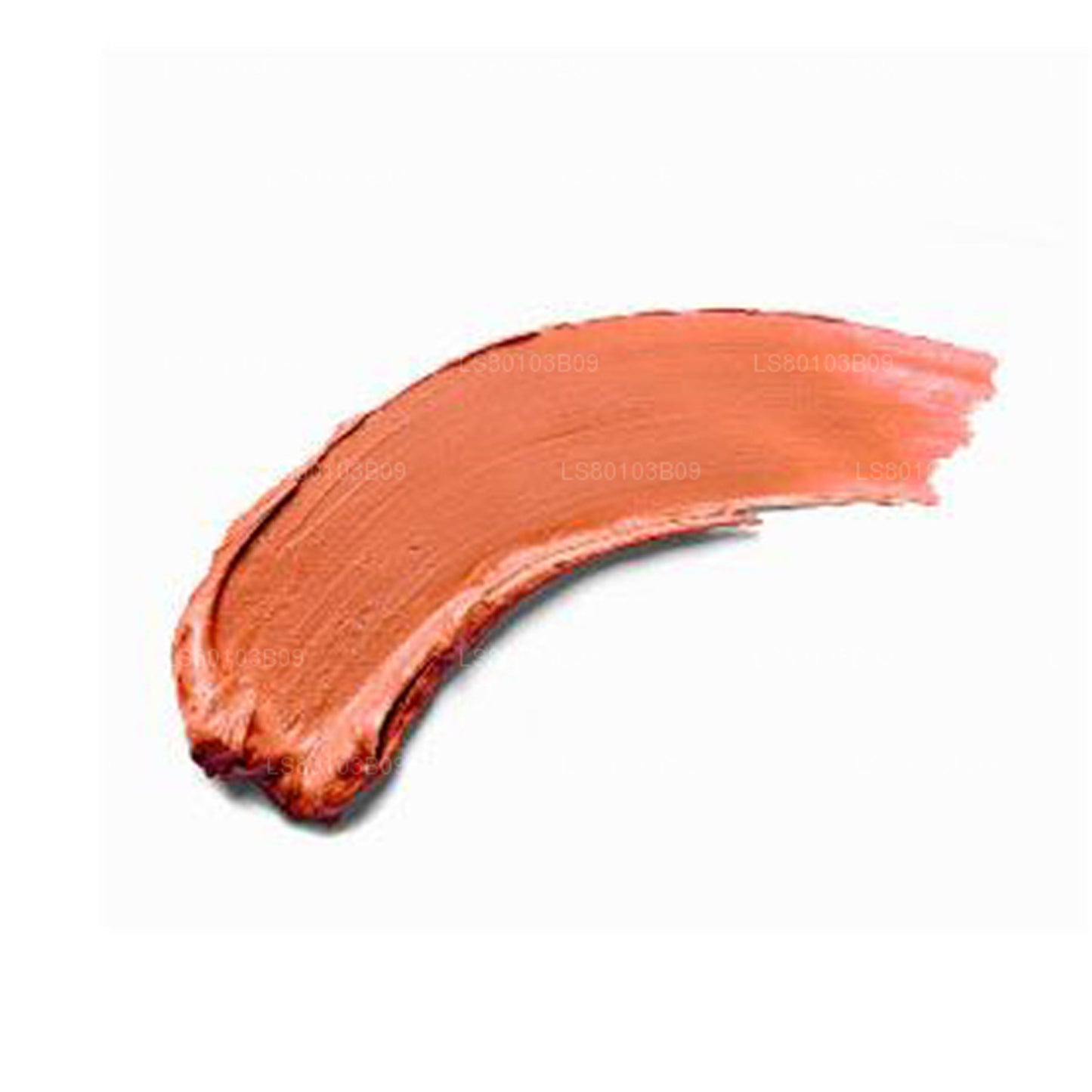 Spa Ceylon Natural Lipstick 15 - Ceylon Clove SPF 10+