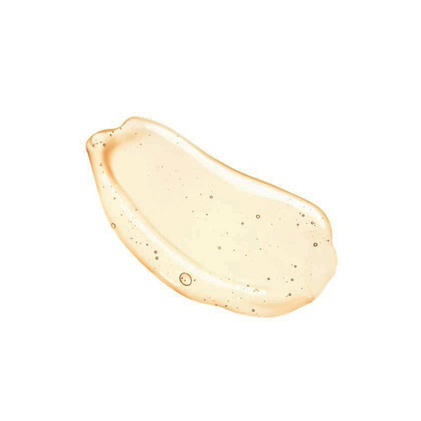 Spa Ceylon Ceylon Čajový a Mátový koupelový a sprchový gel (300ml)