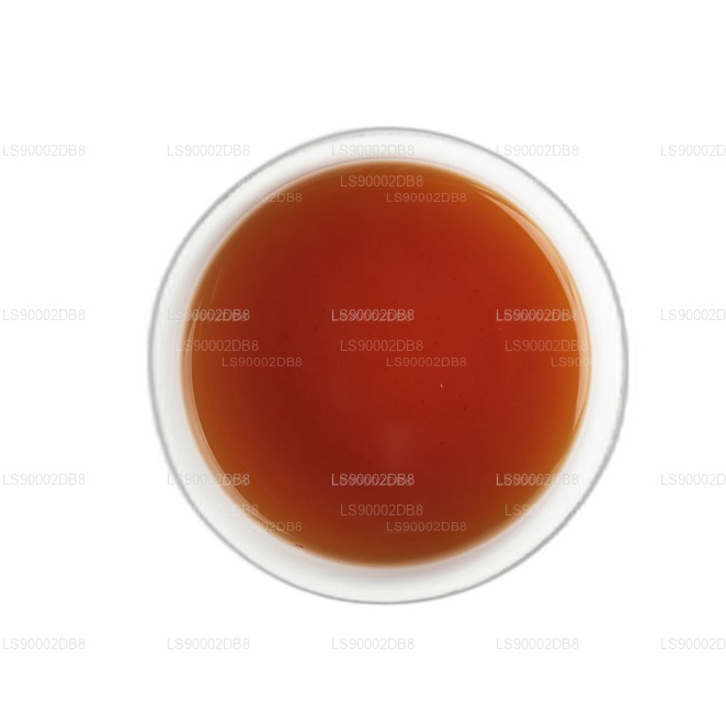 Dilmah Rilhena Estate Ceylon Souchong (250g)