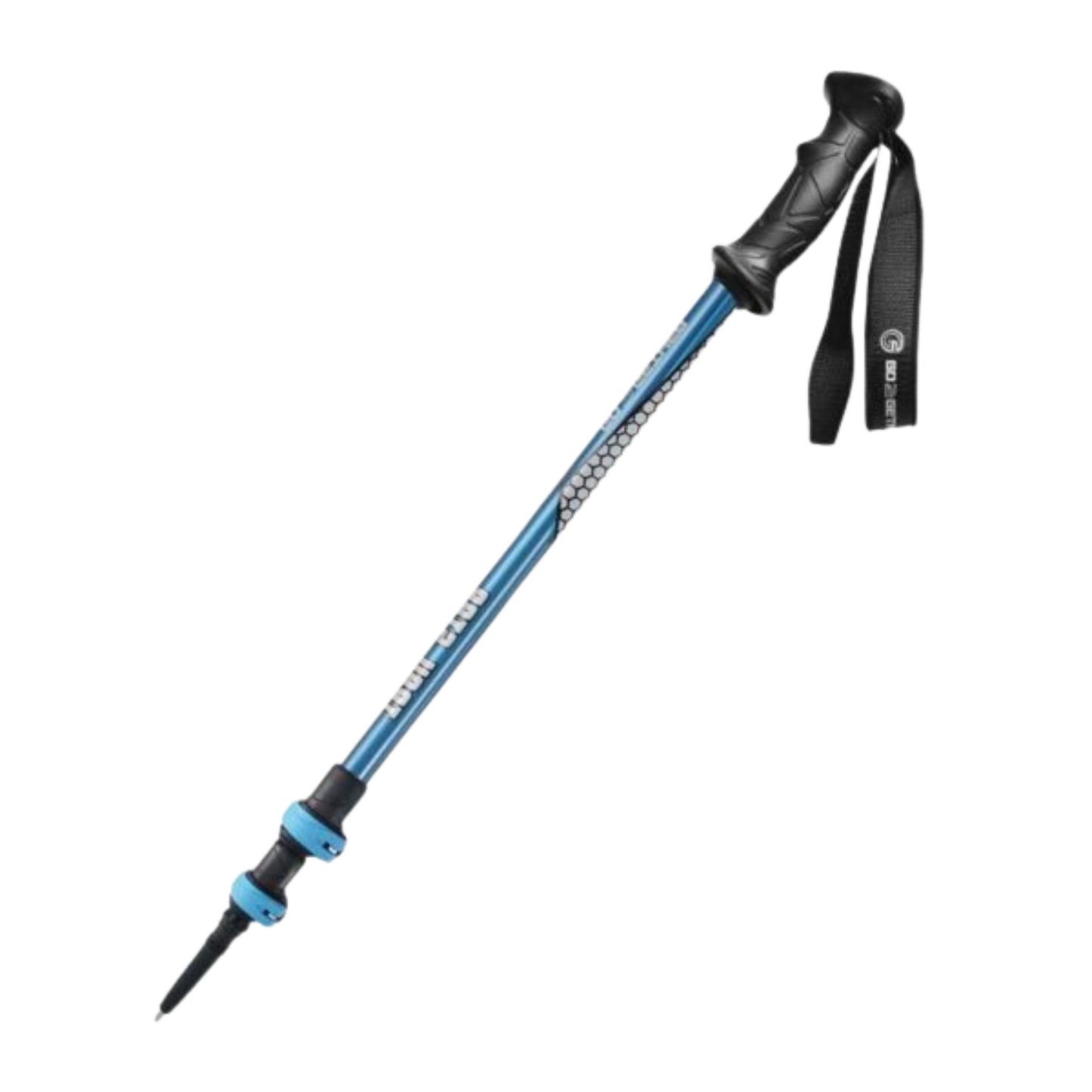 Turistická hůl Lakpura®