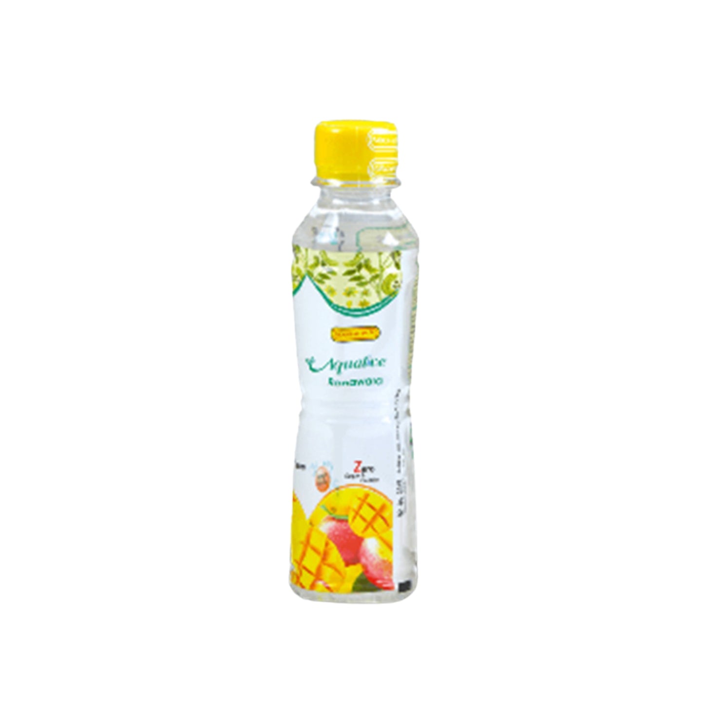 Aqualive Ranawara (Mango Flavour) 200ml