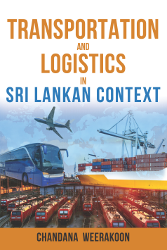 Transportation and Logistics in Sri Lankan Context