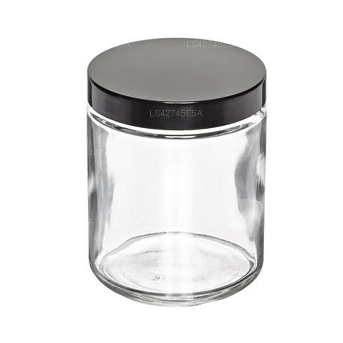 Link Chavana prashava Leha