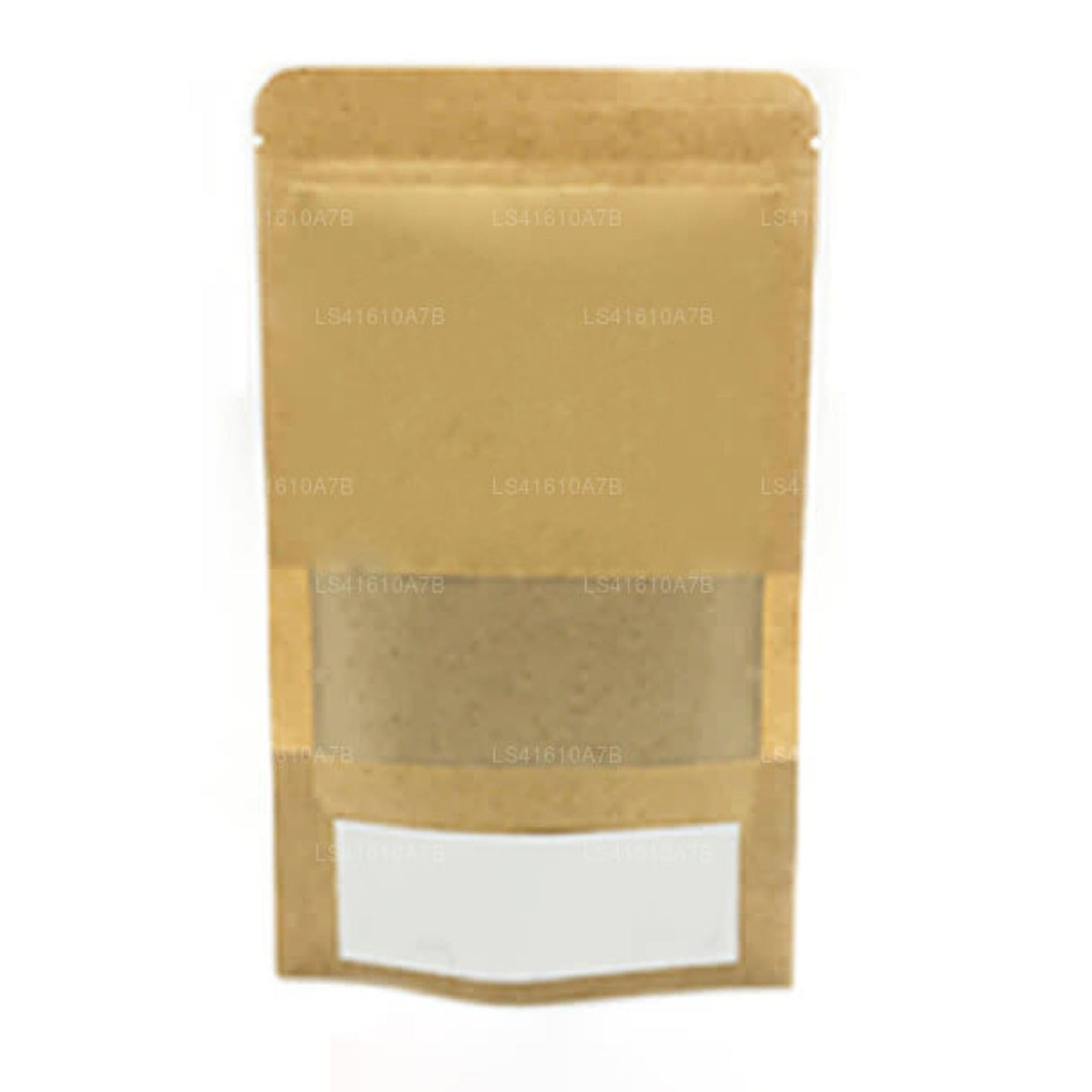 Link Rasna Sapthaka Phanta (50g)