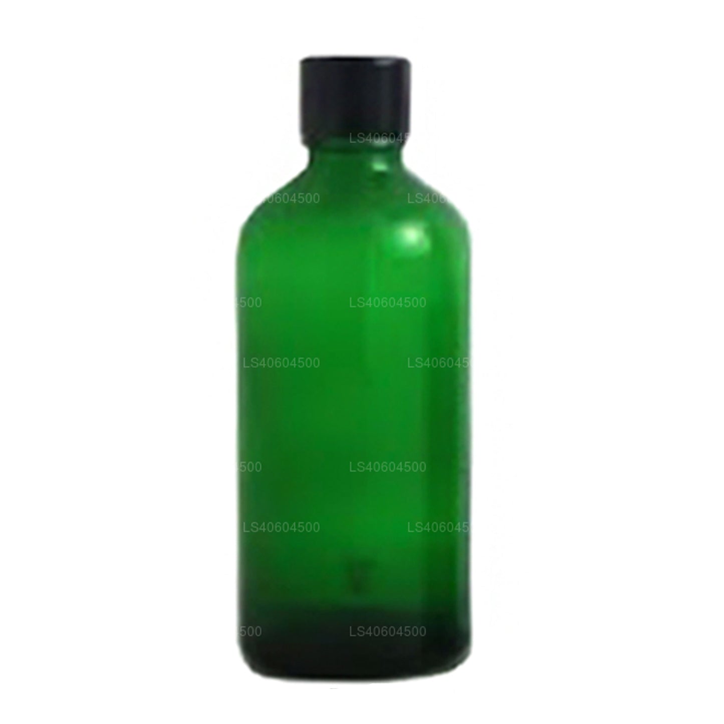 Odkaz Dasamoola Kwatha