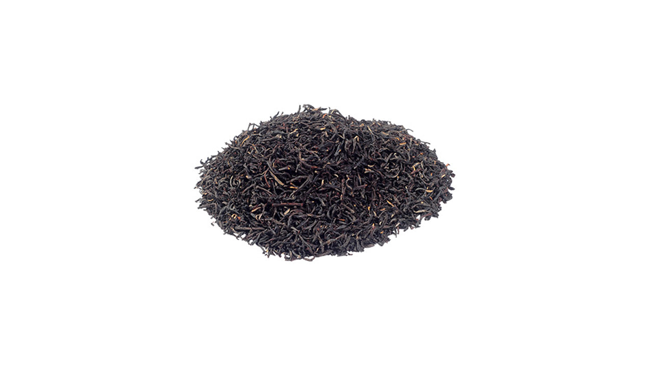 Lakpura® Nuwara Eliya Court Lodge Estate FBOP1 (100g)