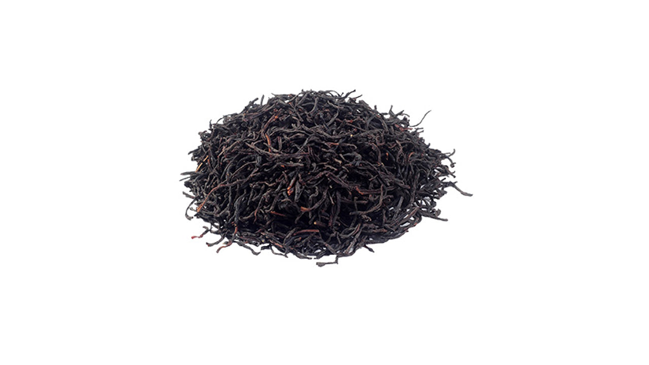 Lakpura® Low Grown Lenama Hills Estate OP (100g)