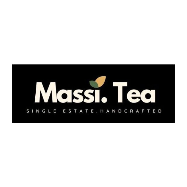 Massi Tea