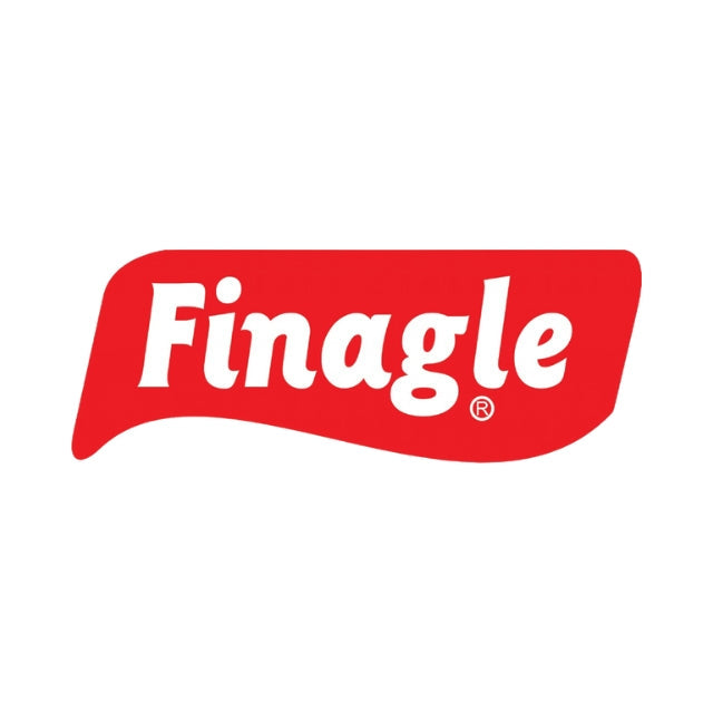 Finagle