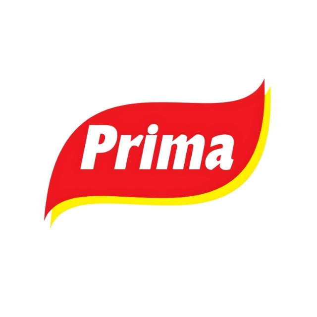 Prima