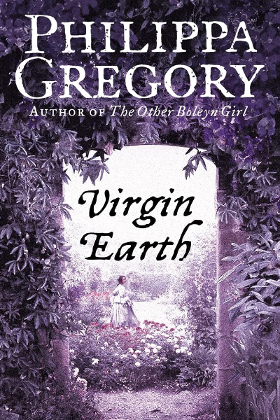 Virgin Earth