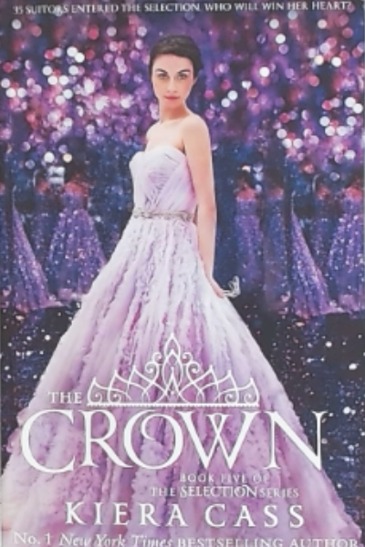 The Crown