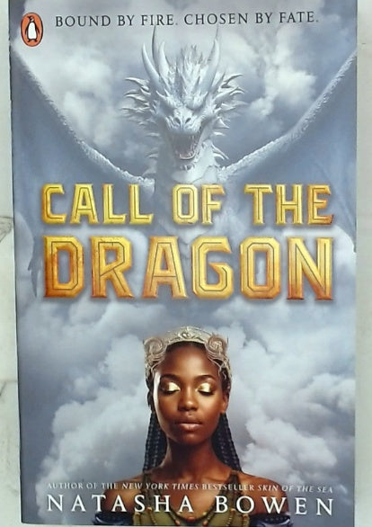 Call of the Dragon