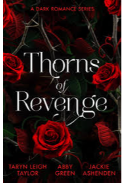 Thorns of Revenge