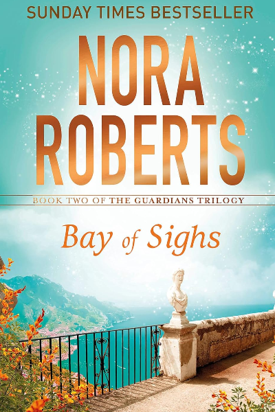 Bay of Sighs