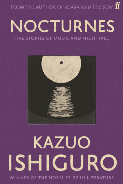 Nocturnes