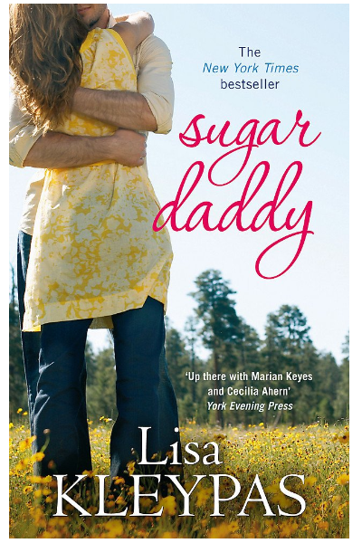 Sugar Daddy