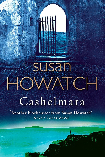 Cashelmara