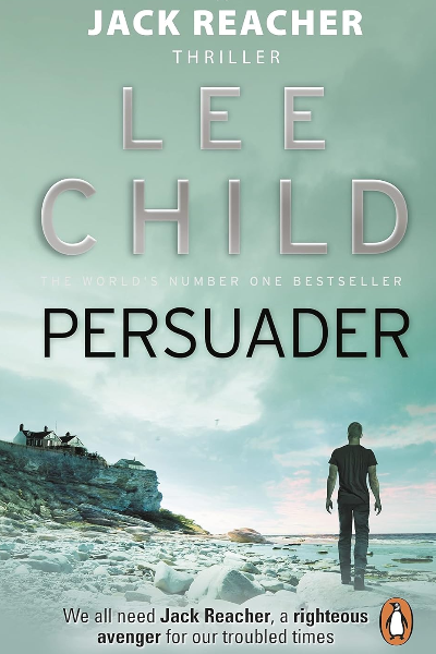 Persuader