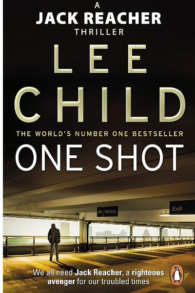 One Shot