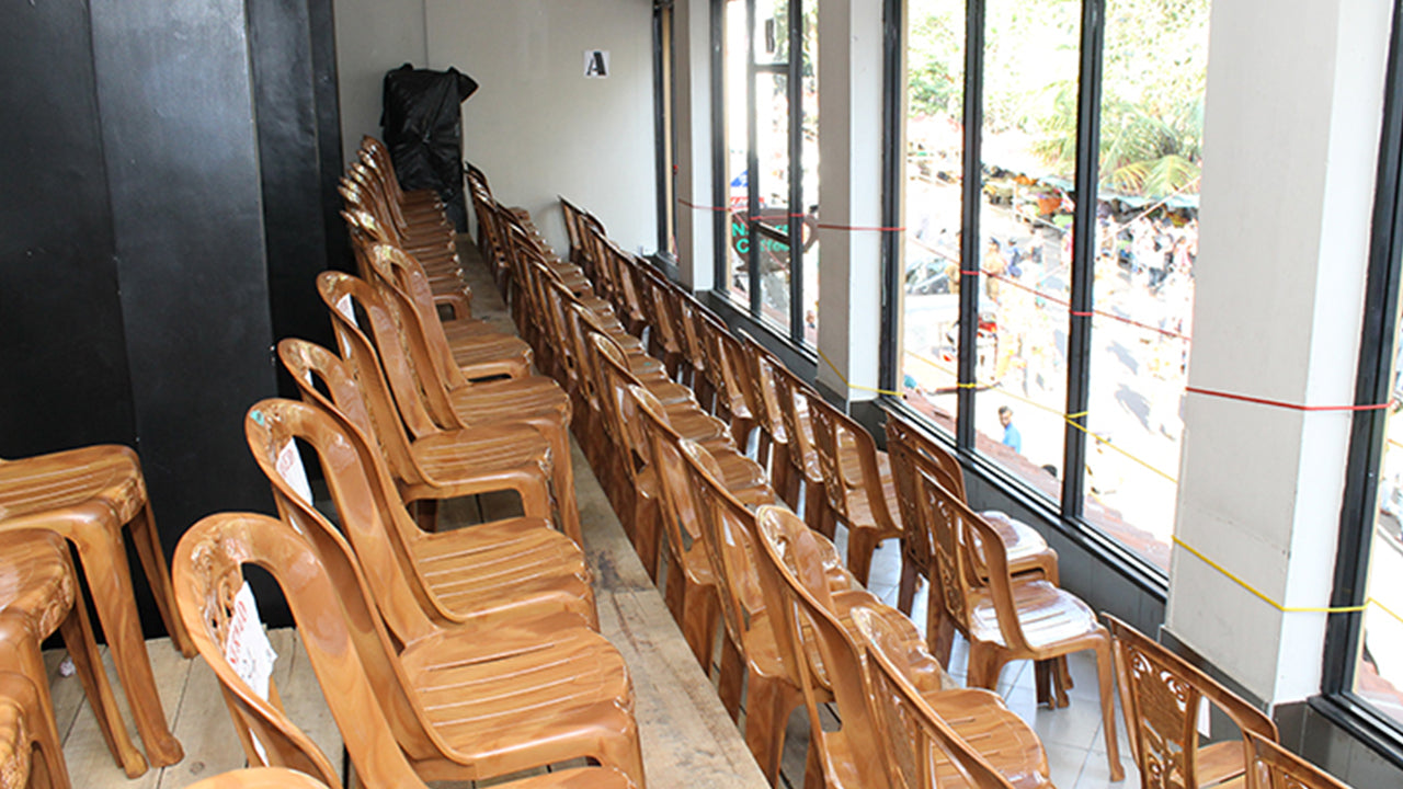 Kandy Esala Perahera 2026